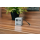 Verbatim Charge 'n' Travel 100W Adapter with retractable cable blue - 1484043 - zdjęcie 4